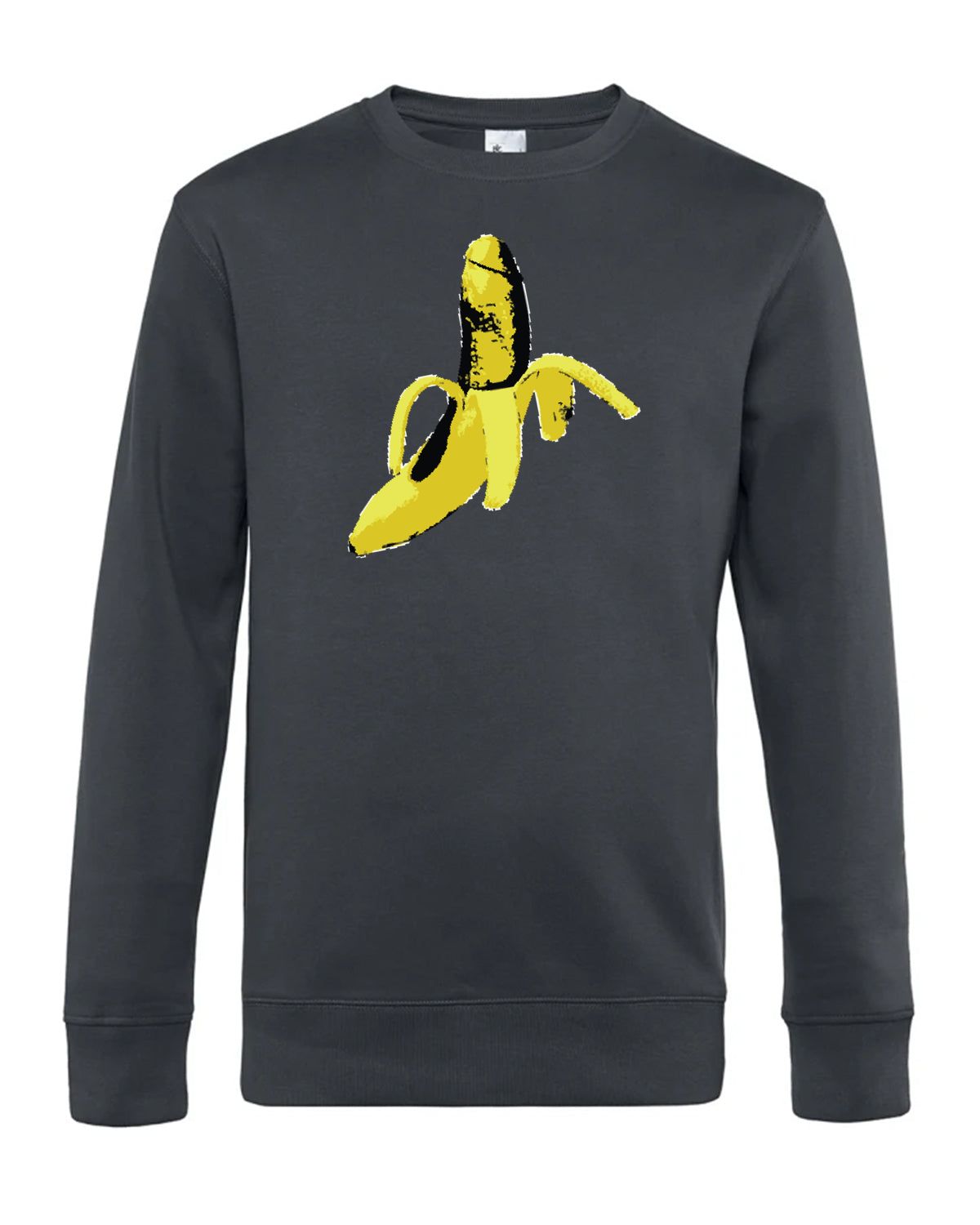 bundle-src:https://cdn.shopify.com/s/files/1/0946/1078/4639/files/WU01K_P_BC_669_01.jpg?v=1773063264