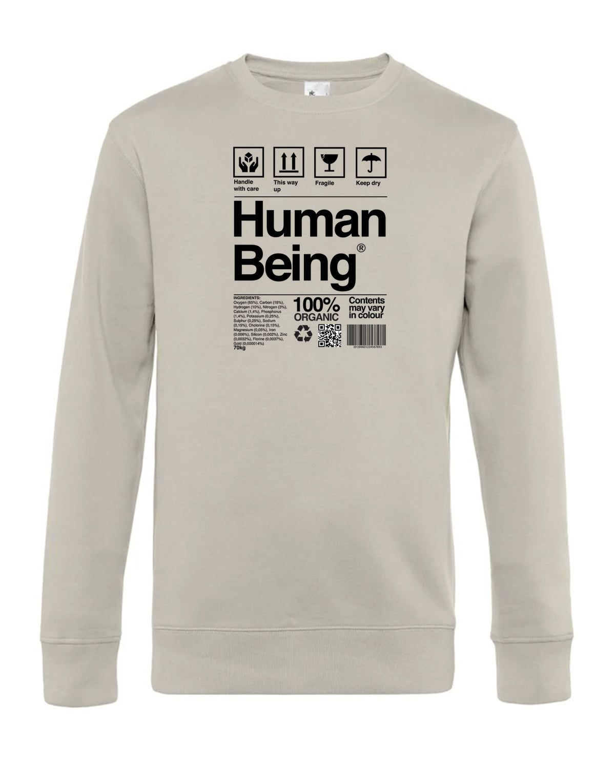 bundle-src:https://cdn.shopify.com/s/files/1/0946/1078/4639/files/WU01K_P_BC_672_01.jpg?v=1773063264