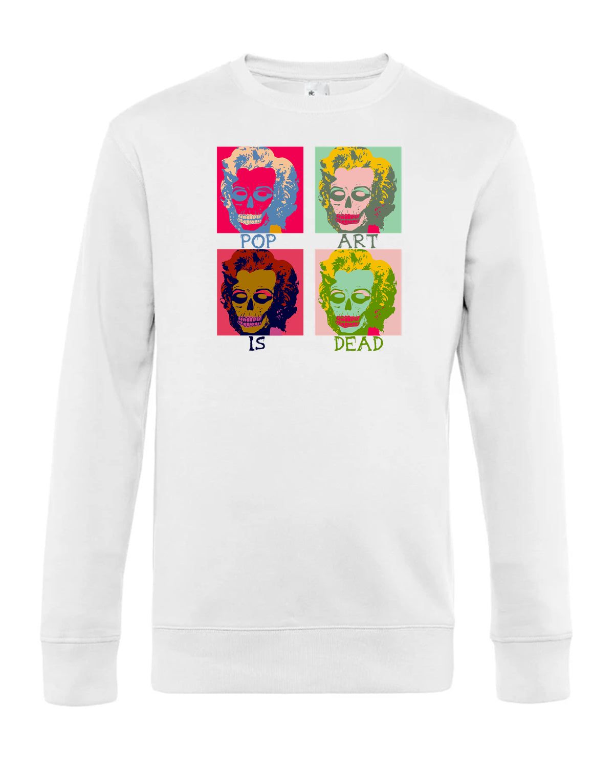 bundle-src:https://cdn.shopify.com/s/files/1/0946/1078/4639/files/WU01K_P_BC_001_01_b2cdb68b-fdd4-4c9c-8293-5059e8fa6838_2048x2048.jpg?v=1773063264