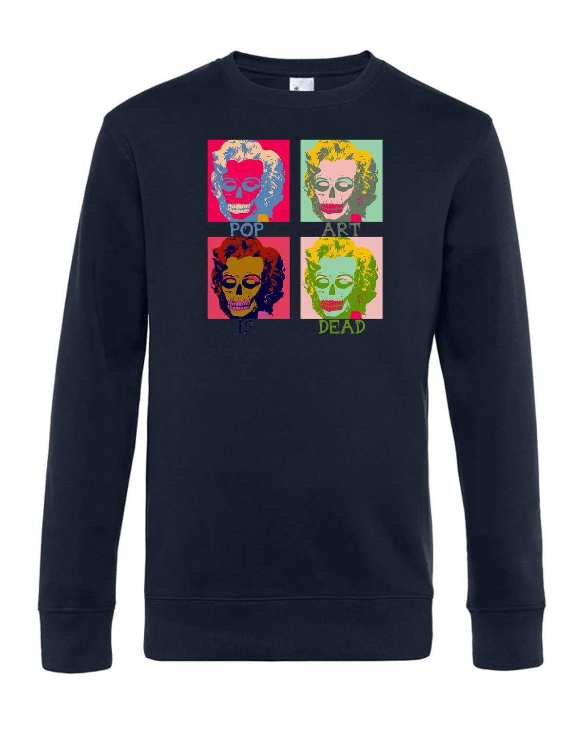 bundle-src:https://cdn.shopify.com/s/files/1/0946/1078/4639/files/WU01K_P_BC_006_01.jpg?v=1773063264