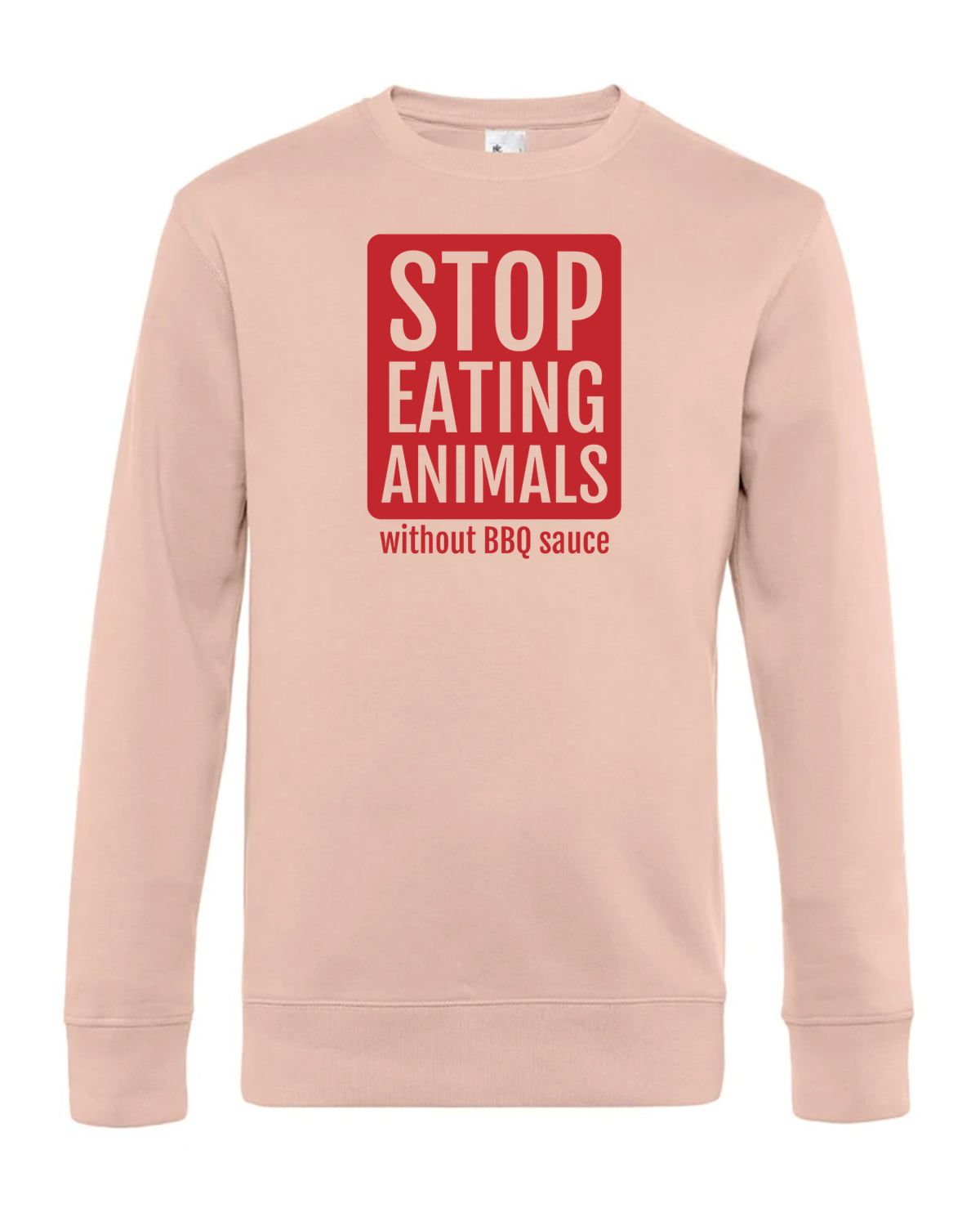 bundle-src:https://cdn.shopify.com/s/files/1/0946/1078/4639/files/WU01K_P_BC_306_01.jpg?v=1773063264