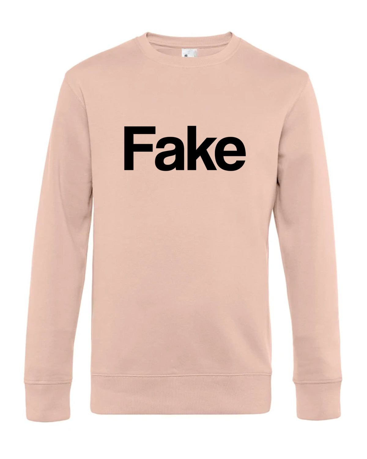 bundle-src:https://cdn.shopify.com/s/files/1/0946/1078/4639/files/WU01K_P_BC_306_01.jpg?v=1773063264