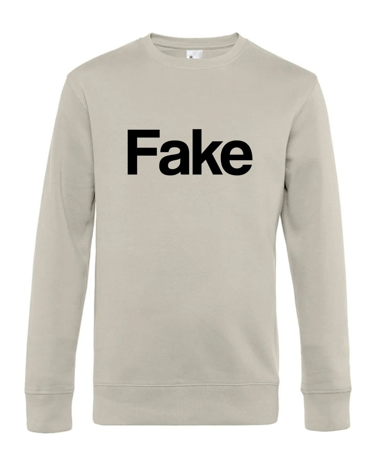 bundle-src:https://cdn.shopify.com/s/files/1/0946/1078/4639/files/WU01K_P_BC_672_01.jpg?v=1773063264