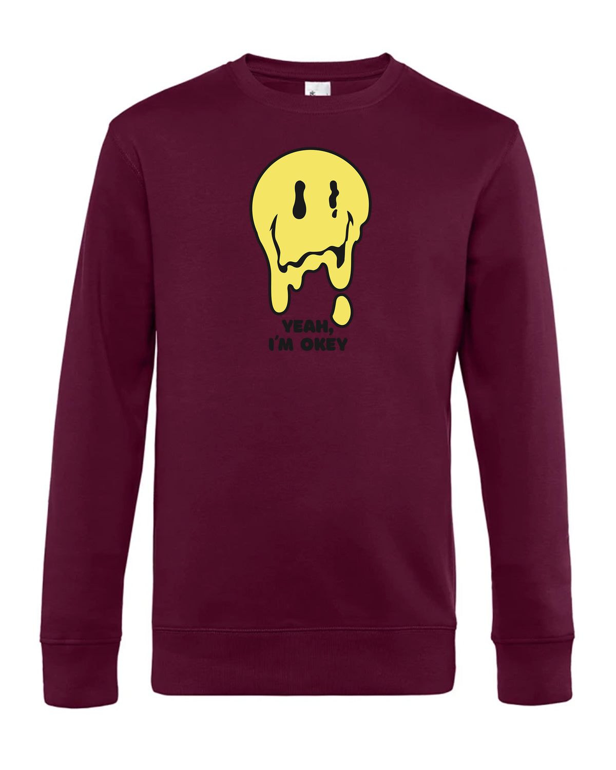 bundle-src:https://cdn.shopify.com/s/files/1/0946/1078/4639/files/WU01K_P_BC_369_01.jpg?v=1773063264