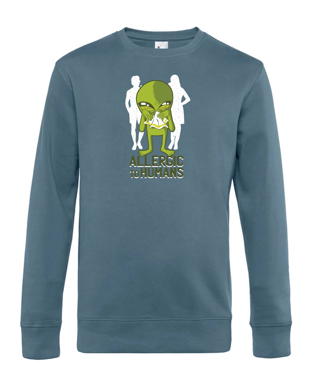 bundle-src:https://cdn.shopify.com/s/files/1/0946/1078/4639/files/WU01K_P_BC_461_01.jpg?v=1773063264