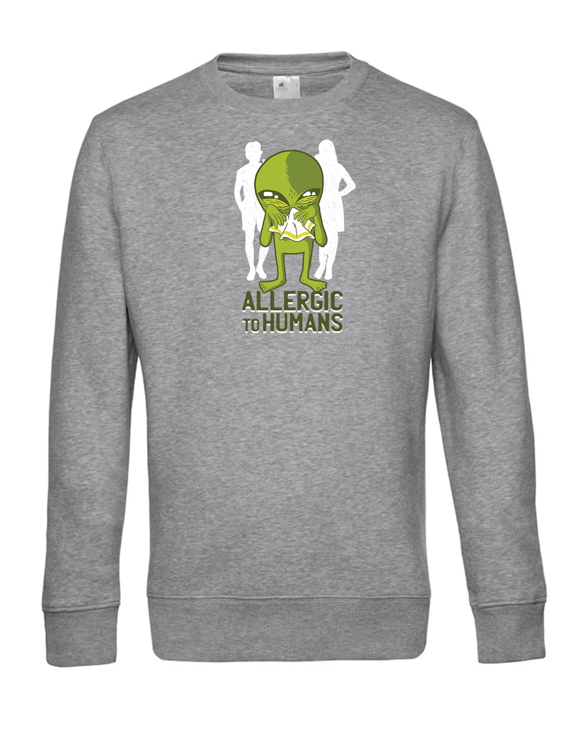 bundle-src:https://cdn.shopify.com/s/files/1/0946/1078/4639/files/WU01K_P_BC_610_01.jpg?v=1773063264