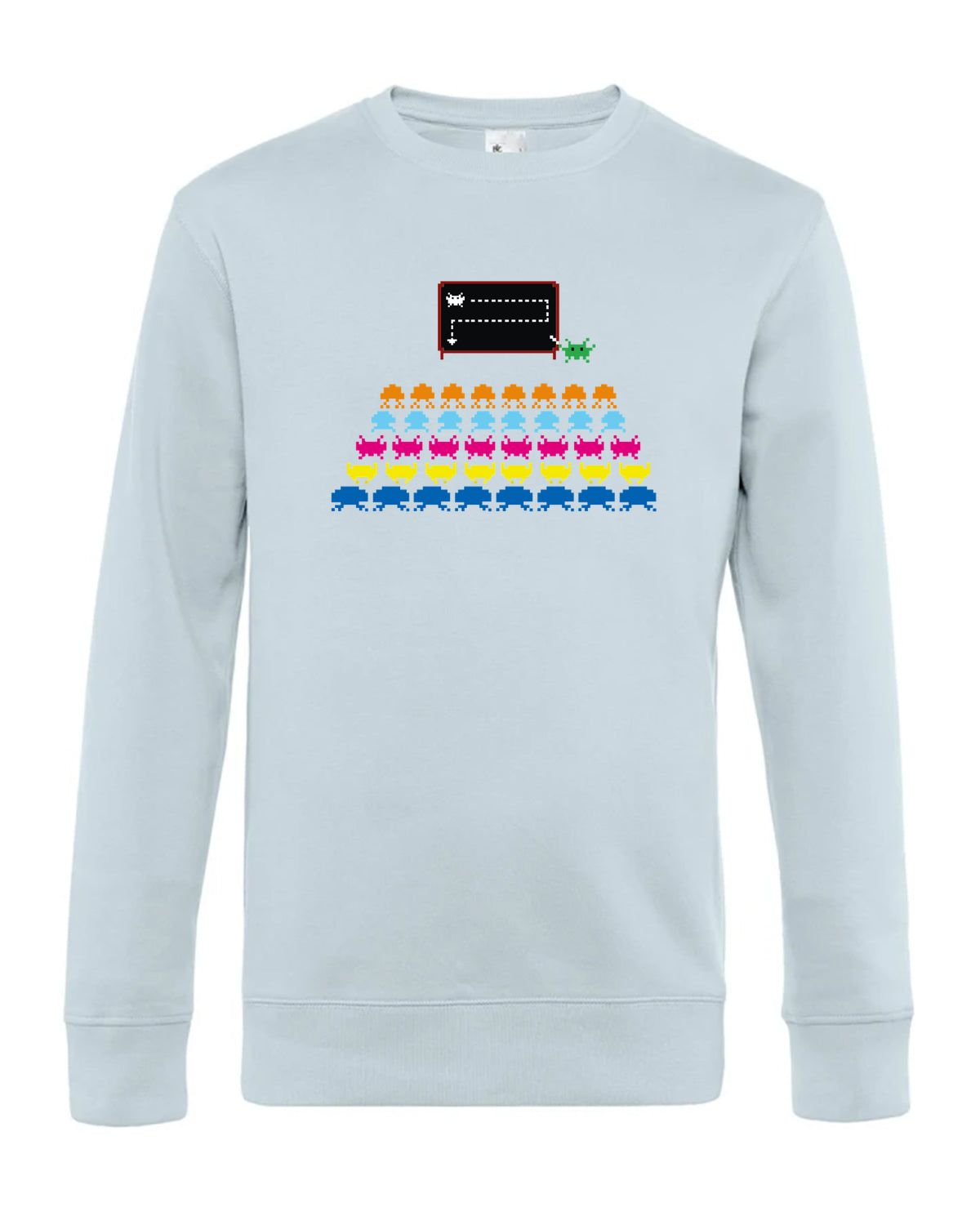 bundle-src:https://cdn.shopify.com/s/files/1/0946/1078/4639/files/WU01K_P_BC_405_01.jpg?v=1773063264