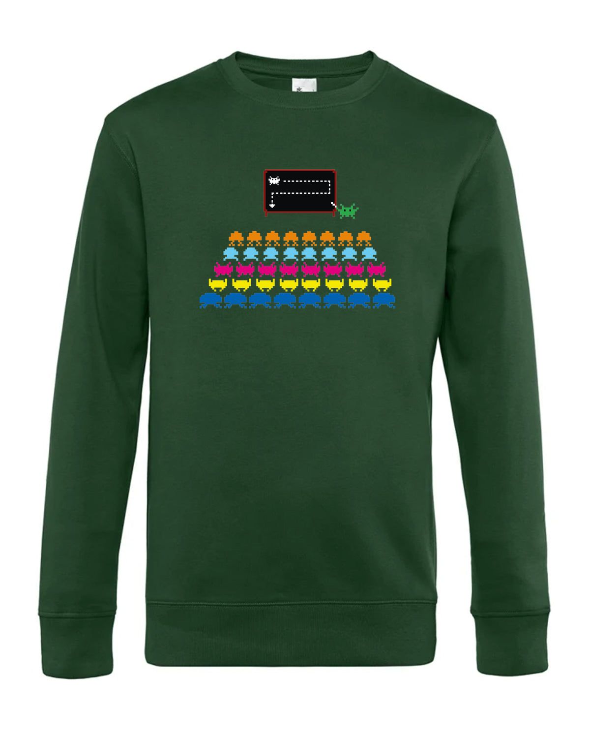 bundle-src:https://cdn.shopify.com/s/files/1/0946/1078/4639/files/WU01K_P_BC_540_01.jpg?v=1773063264