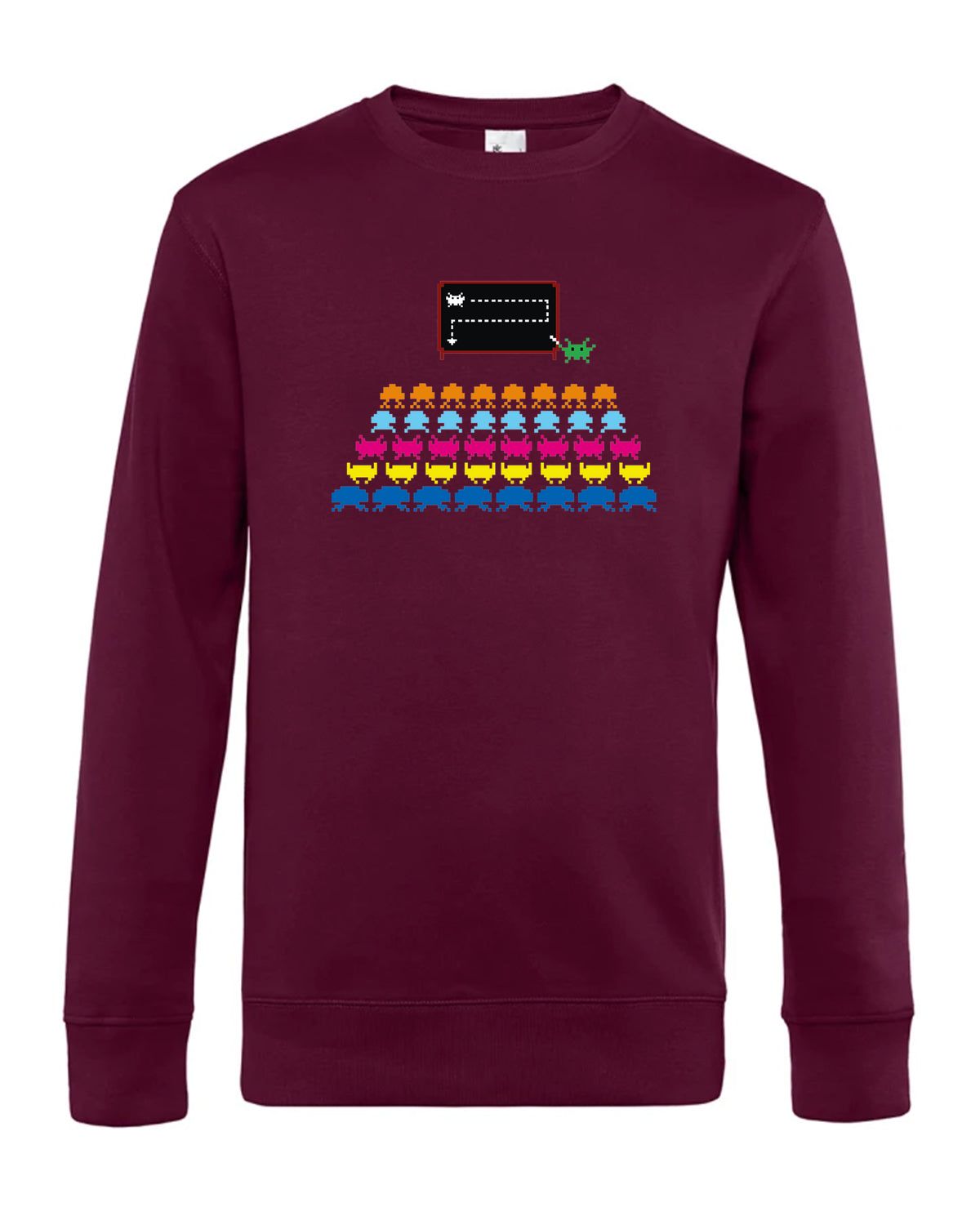 bundle-src:https://cdn.shopify.com/s/files/1/0946/1078/4639/files/WU01K_P_BC_369_01.jpg?v=1773063264