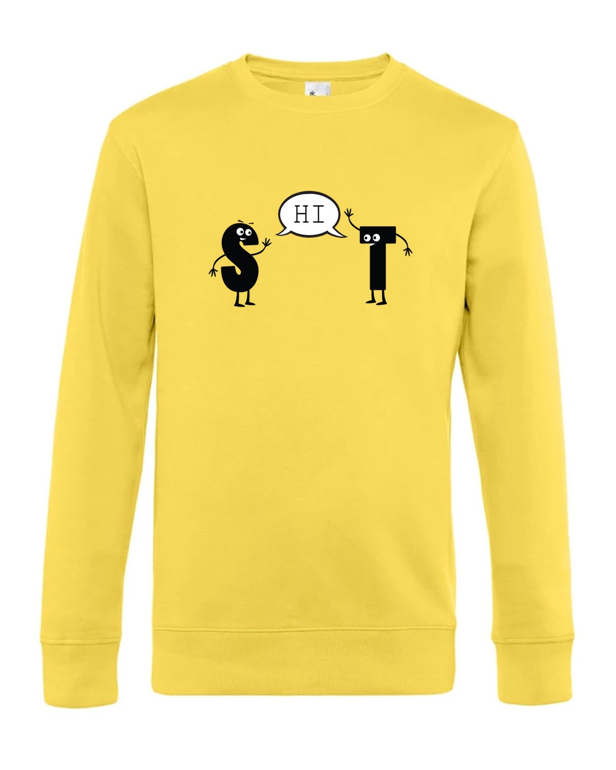 bundle-src:https://cdn.shopify.com/s/files/1/0946/1078/4639/files/WU01K_P_BC_205_01.jpg?v=1773063264