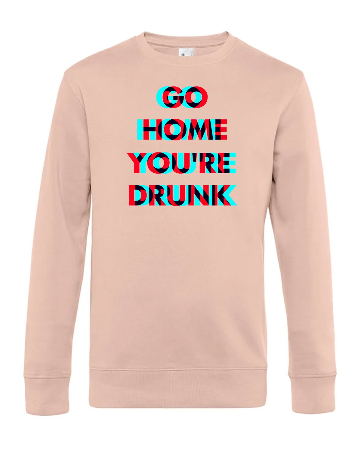 bundle-src:https://cdn.shopify.com/s/files/1/0946/1078/4639/files/WU01K_P_BC_306_01.jpg?v=1773063264