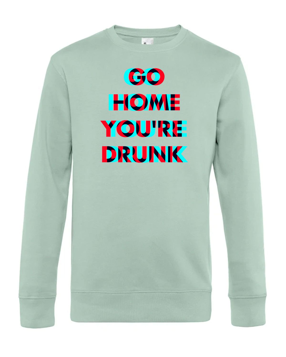 bundle-src:https://cdn.shopify.com/s/files/1/0946/1078/4639/files/WU01K_P_BC_501_01.jpg?v=1773063264