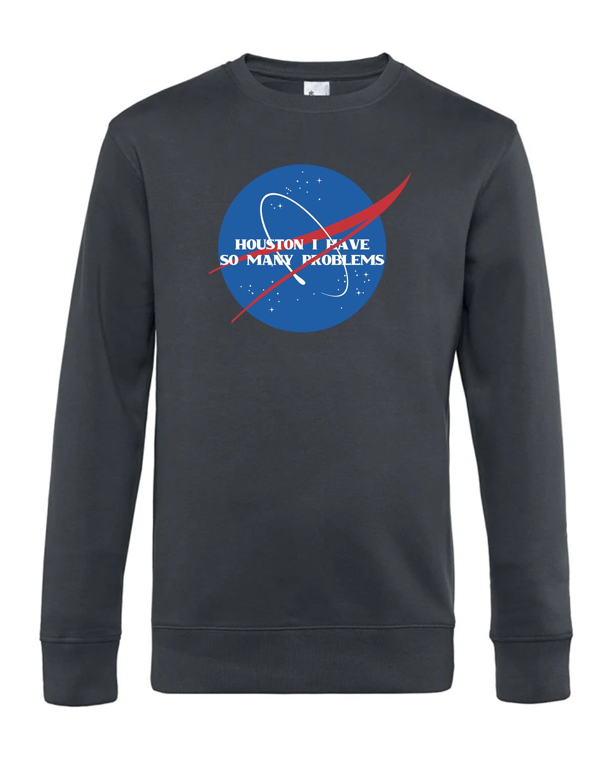 bundle-src:https://cdn.shopify.com/s/files/1/0946/1078/4639/files/WU01K_P_BC_669_01.jpg?v=1773063264