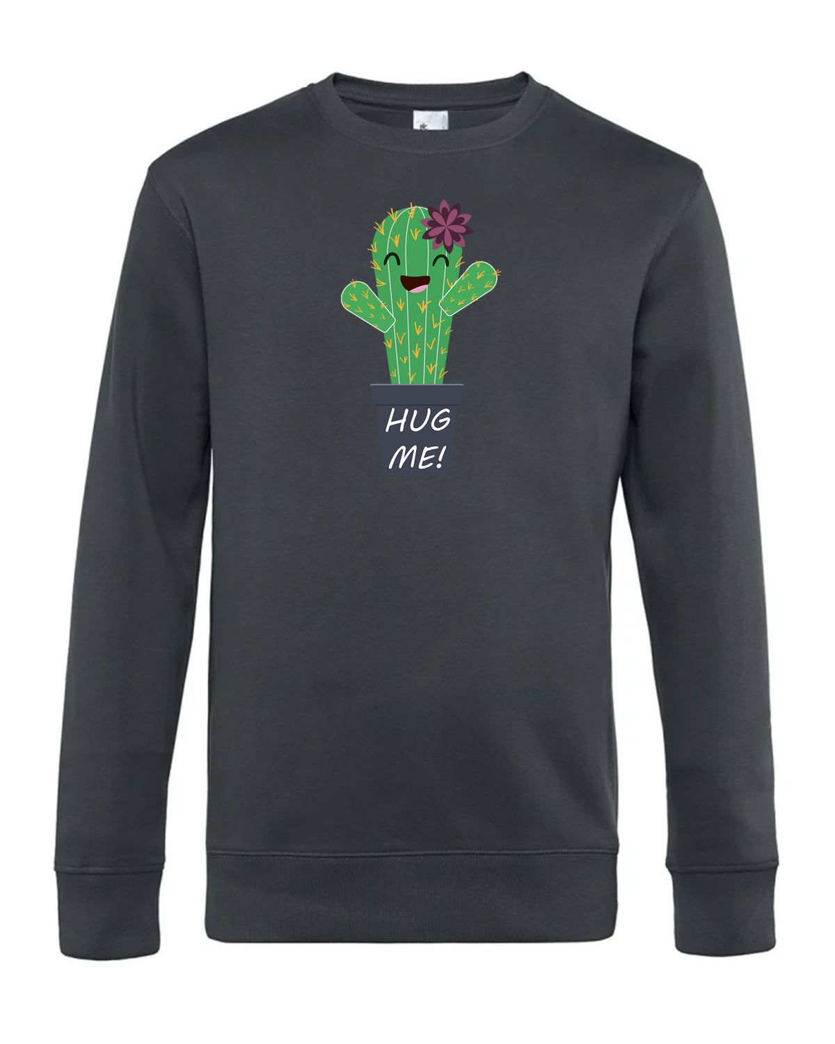 bundle-src:https://cdn.shopify.com/s/files/1/0946/1078/4639/files/WU01K_P_BC_669_01.jpg?v=1773063264