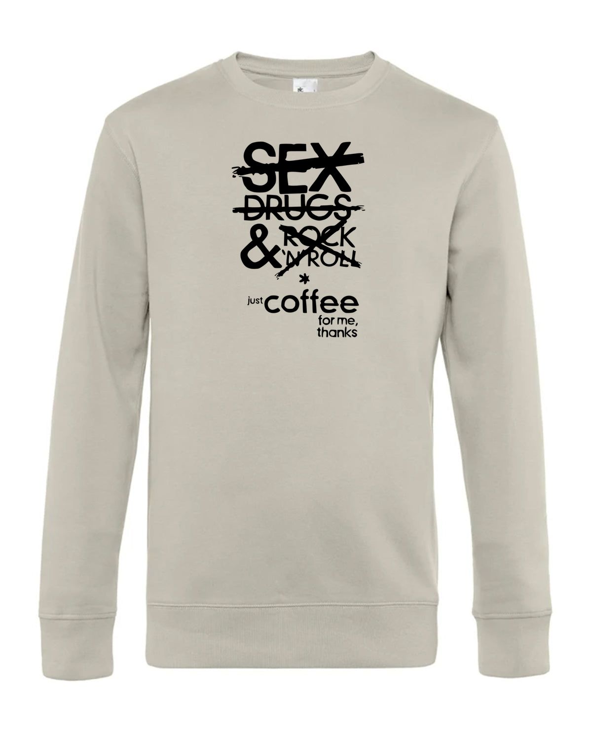 bundle-src:https://cdn.shopify.com/s/files/1/0946/1078/4639/files/WU01K_P_BC_672_01.jpg?v=1773063264