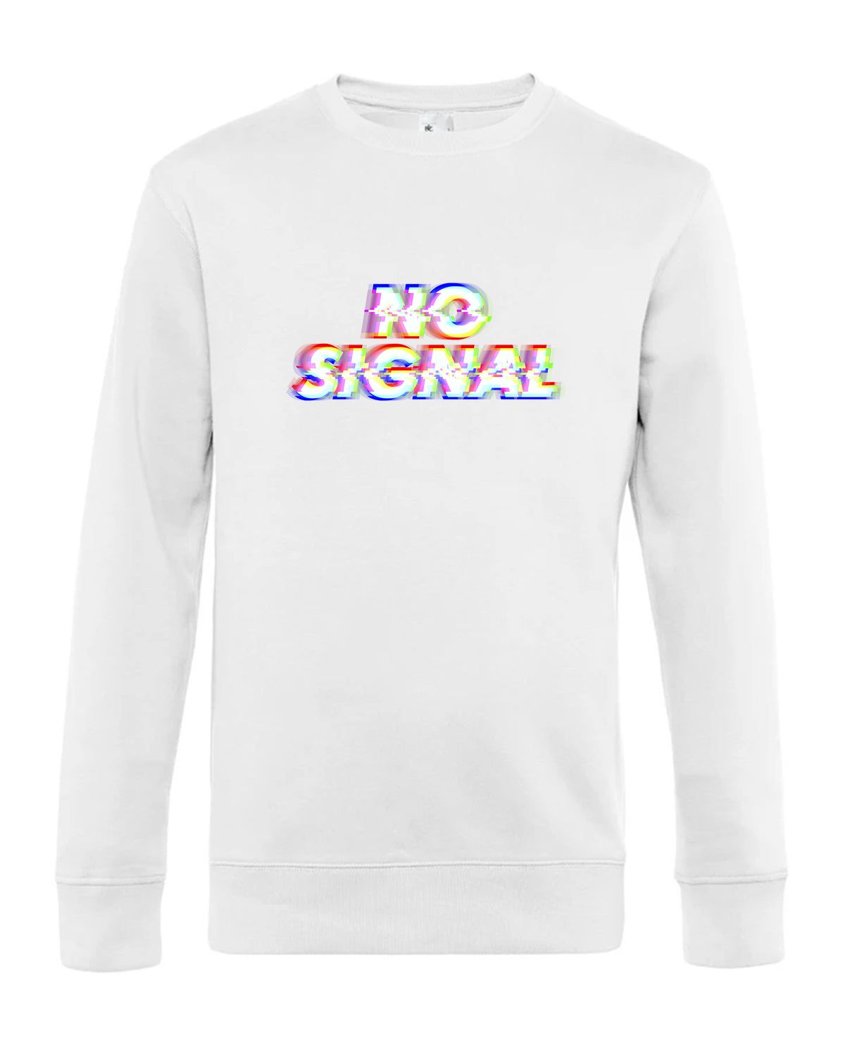 bundle-src:https://cdn.shopify.com/s/files/1/0946/1078/4639/files/WU01K_P_BC_001_01.jpg?v=1773063264