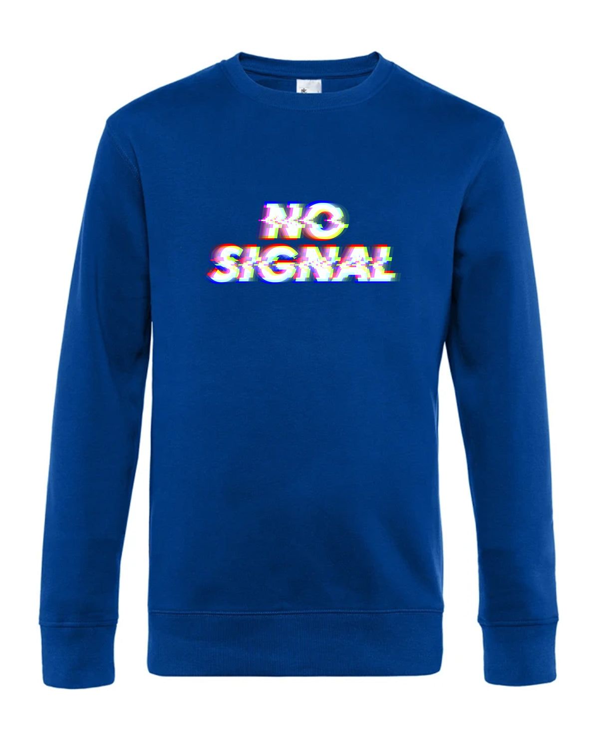 bundle-src:https://cdn.shopify.com/s/files/1/0946/1078/4639/files/WU01K_P_BC_453_01.jpg?v=1773063264