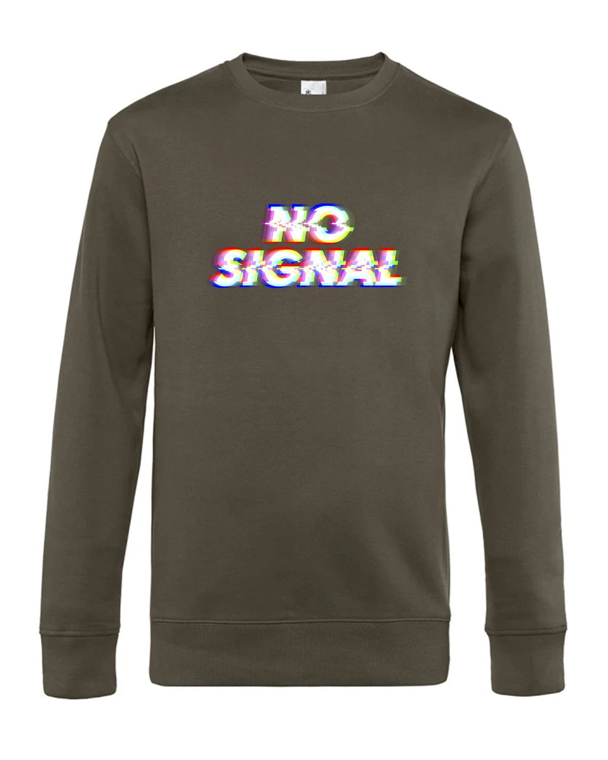 bundle-src:https://cdn.shopify.com/s/files/1/0946/1078/4639/files/WU01K_P_BC_555_01.jpg?v=1773063264