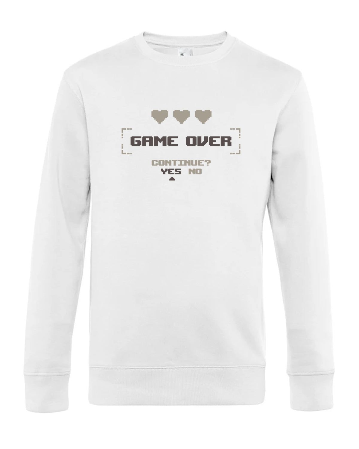 bundle-src:https://cdn.shopify.com/s/files/1/0946/1078/4639/files/WU01K_P_BC_001_01.jpg?v=1773063264