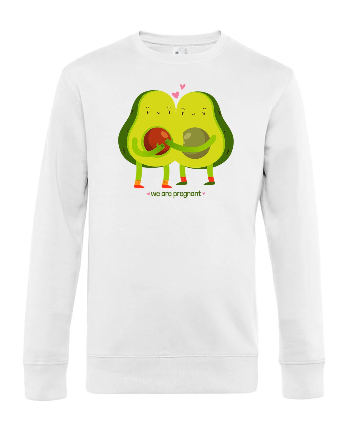 bundle-src:https://cdn.shopify.com/s/files/1/0946/1078/4639/files/WU01K_P_BC_001_01.jpg?v=1773063264