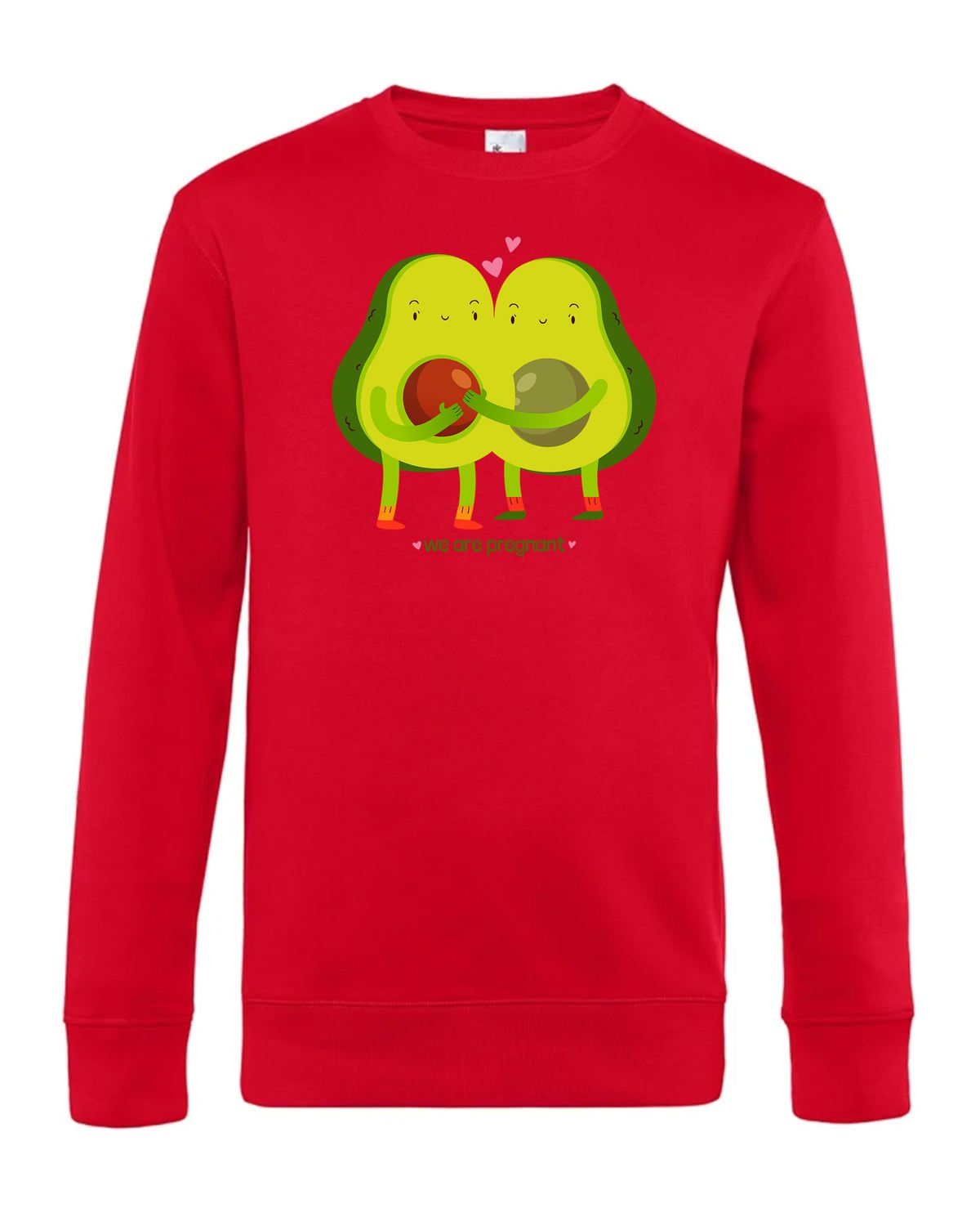 bundle-src:https://cdn.shopify.com/s/files/1/0946/1078/4639/files/WU01K_P_BC_004_01.jpg?v=1773063264