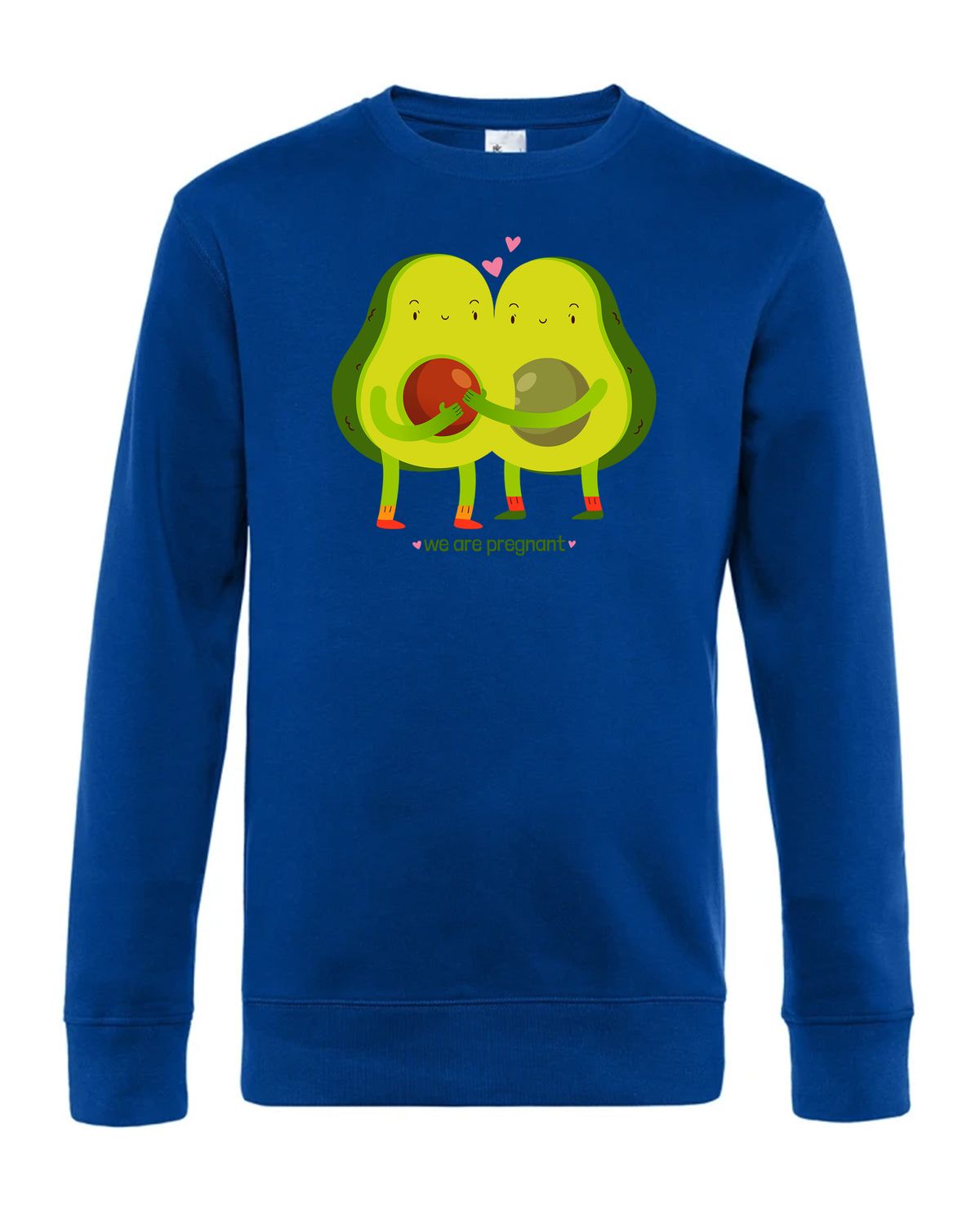 bundle-src:https://cdn.shopify.com/s/files/1/0946/1078/4639/files/WU01K_P_BC_453_01.jpg?v=1773063264