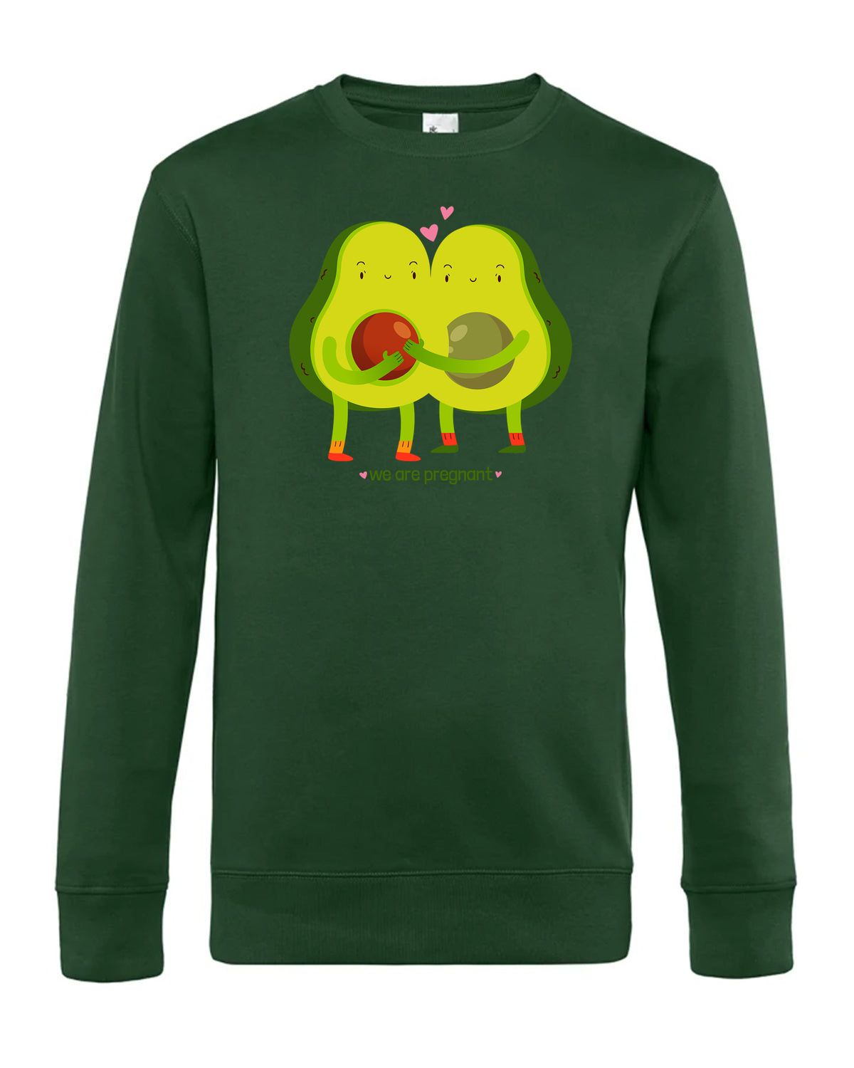 bundle-src:https://cdn.shopify.com/s/files/1/0946/1078/4639/files/WU01K_P_BC_540_01.jpg?v=1773063264