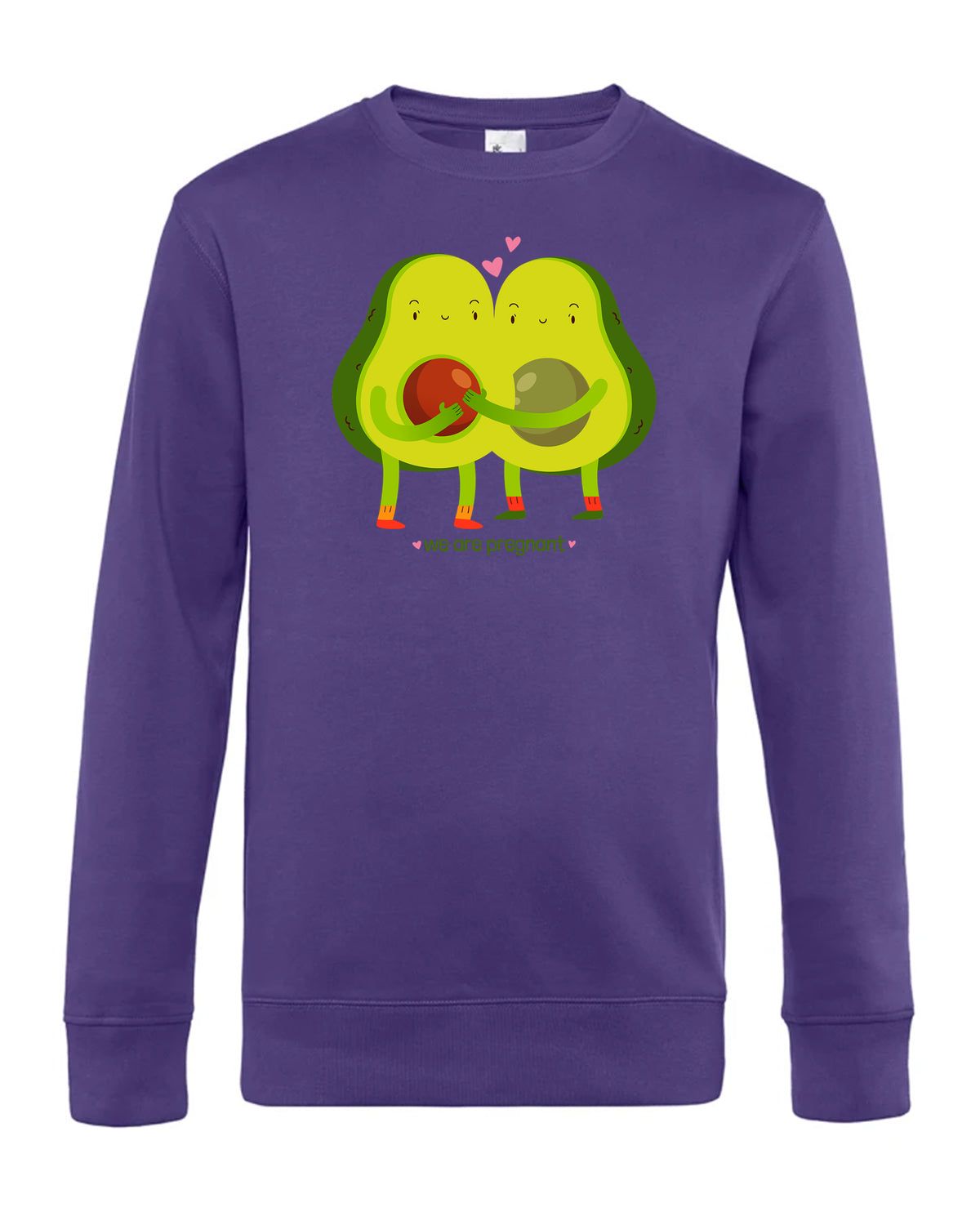 bundle-src:https://cdn.shopify.com/s/files/1/0946/1078/4639/files/WU01K_P_BC_351_01.jpg?v=1773063264