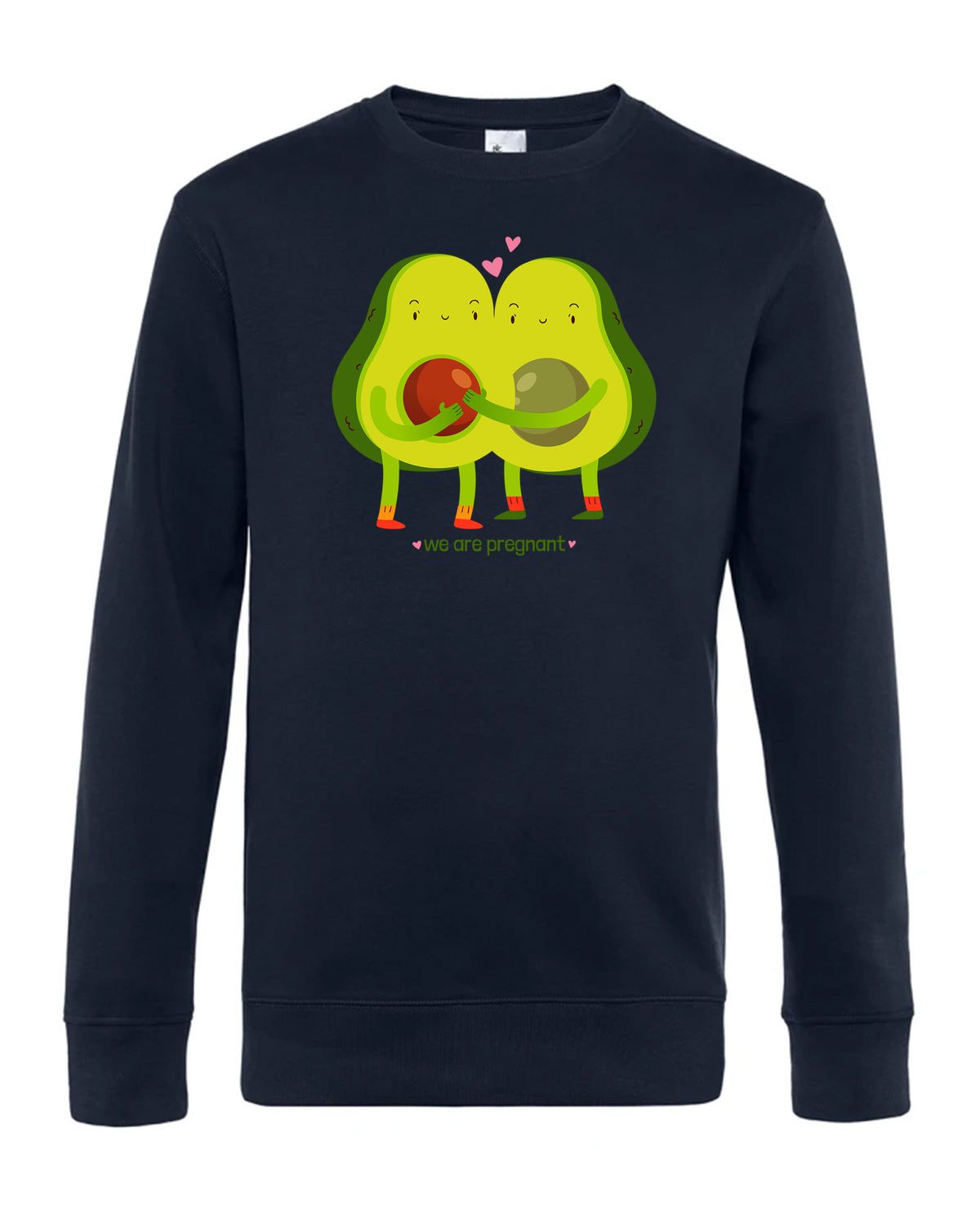 bundle-src:https://cdn.shopify.com/s/files/1/0946/1078/4639/files/WU01K_P_BC_006_01.jpg?v=1773063264