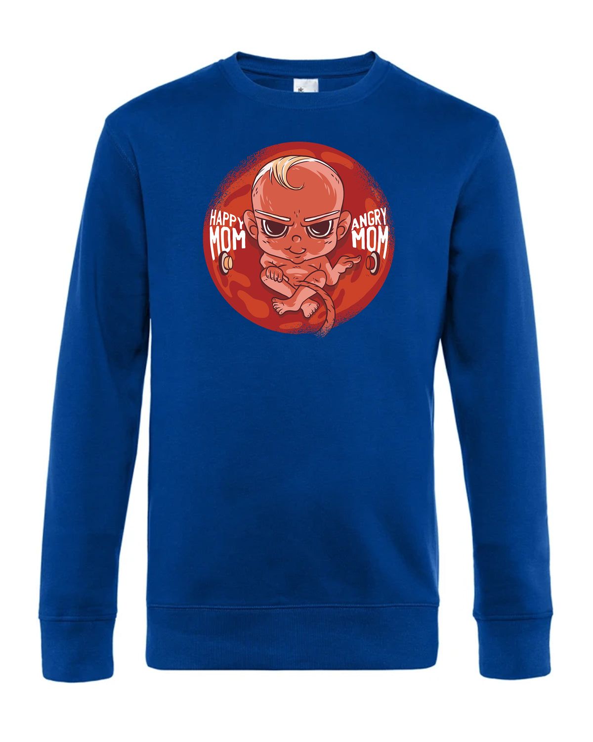 bundle-src:https://cdn.shopify.com/s/files/1/0946/1078/4639/files/WU01K_P_BC_453_01.jpg?v=1773063264