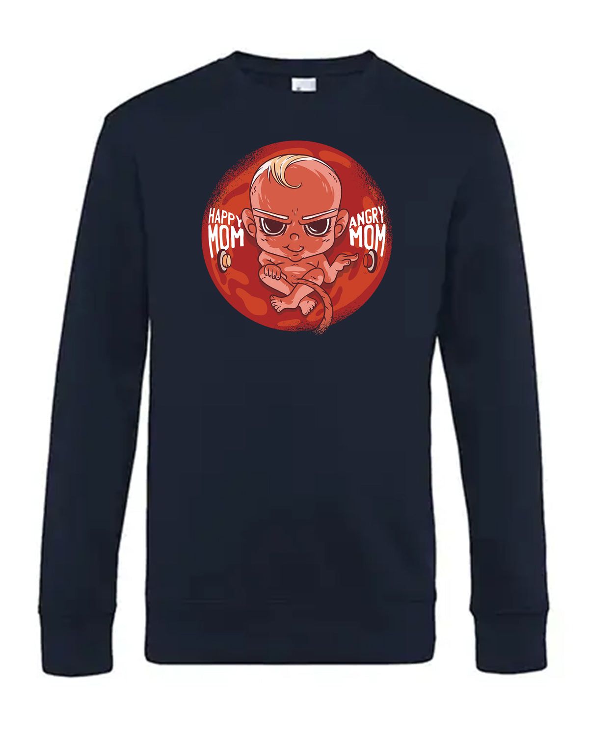 bundle-src:https://cdn.shopify.com/s/files/1/0946/1078/4639/files/BCWU01K_Navy.jpg?v=1773063264