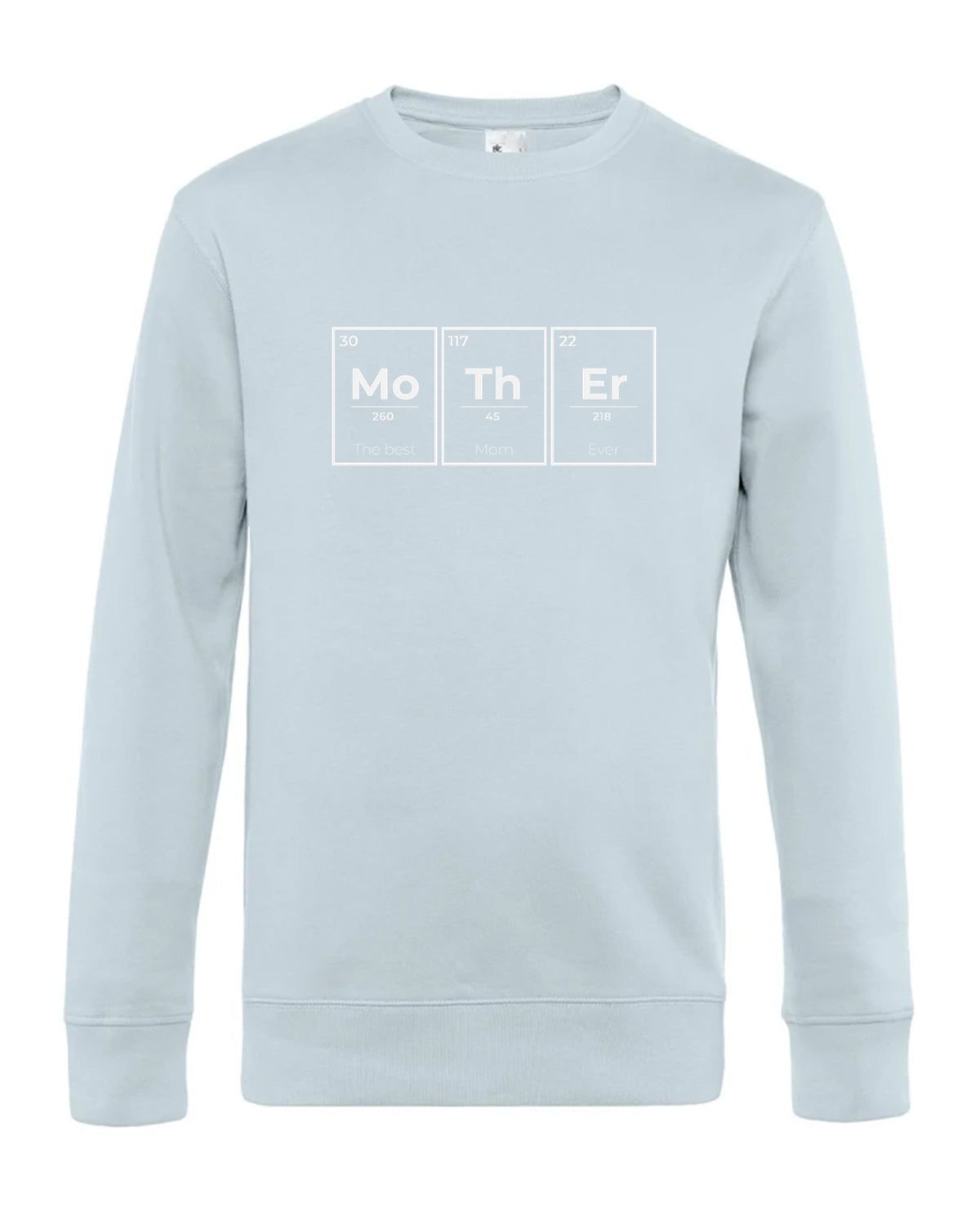 bundle-src:https://cdn.shopify.com/s/files/1/0946/1078/4639/files/WU01K_P_BC_405_01.jpg?v=1773063264