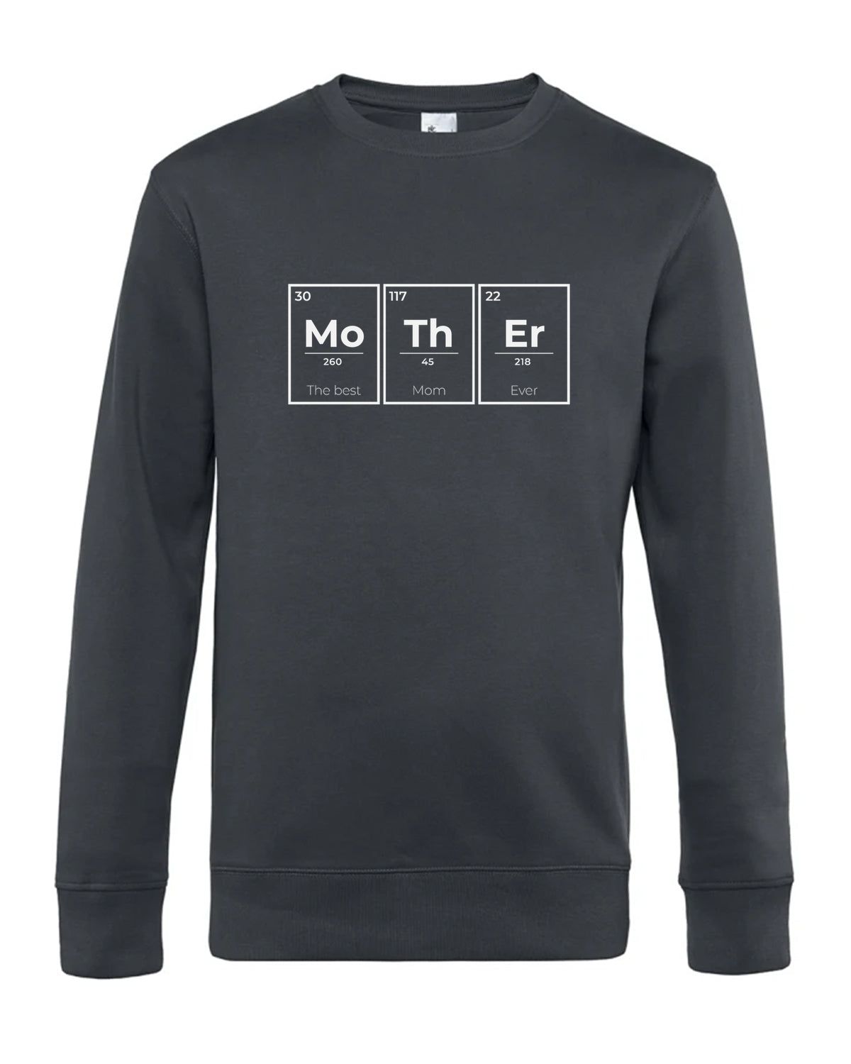 bundle-src:https://cdn.shopify.com/s/files/1/0946/1078/4639/files/WU01K_P_BC_669_01.jpg?v=1773063264