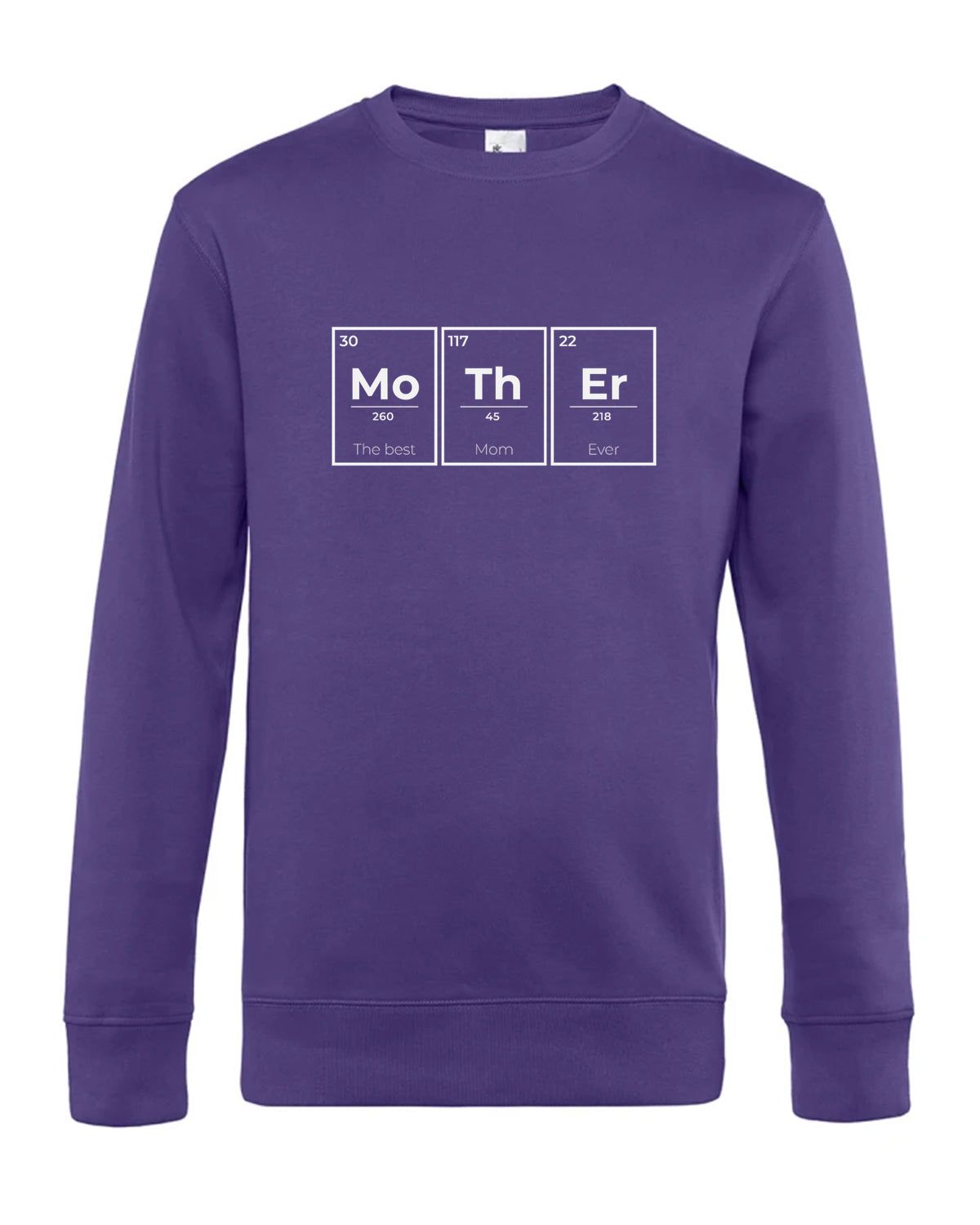 bundle-src:https://cdn.shopify.com/s/files/1/0946/1078/4639/files/WU01K_P_BC_351_01.jpg?v=1773063264