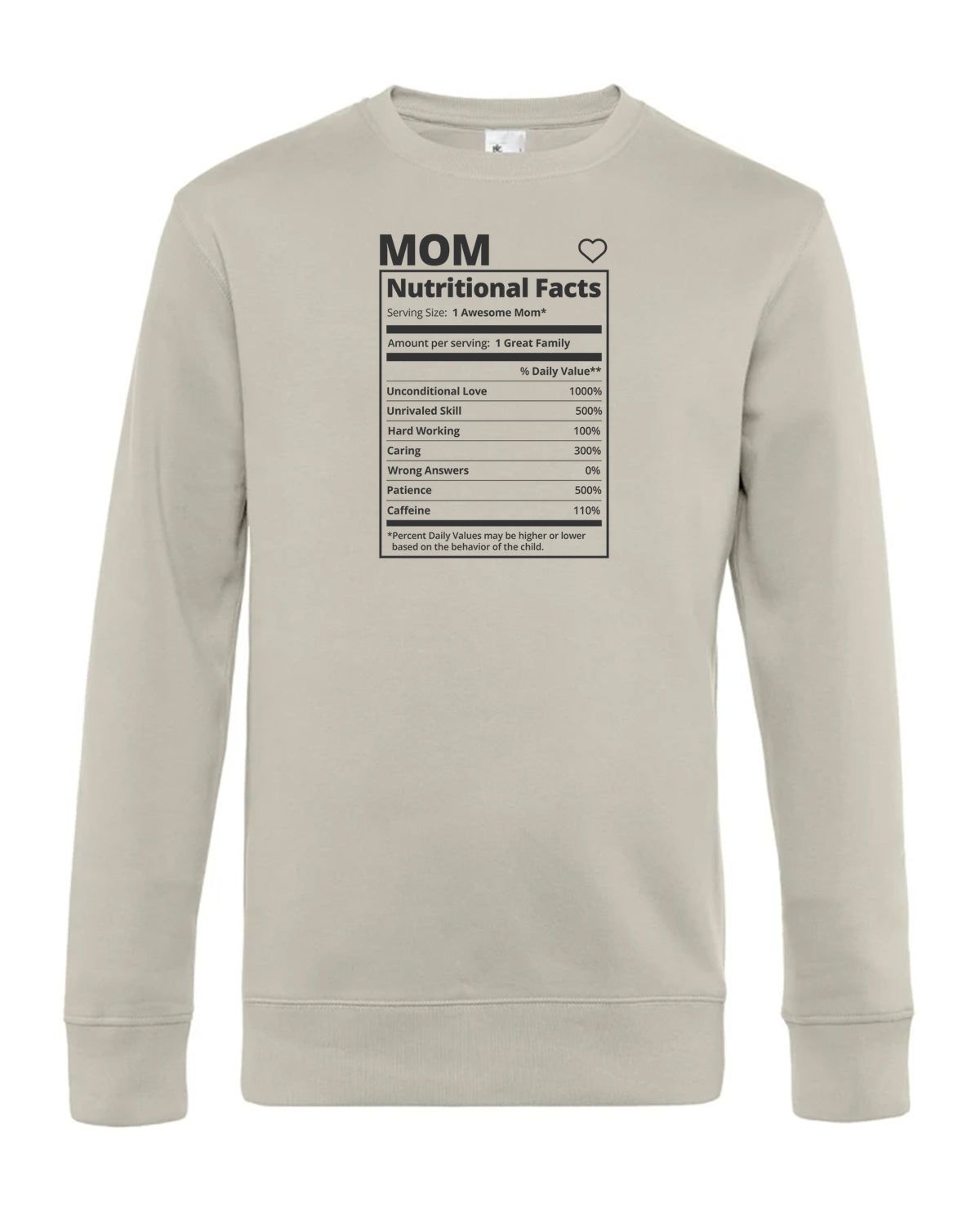 bundle-src:https://cdn.shopify.com/s/files/1/0946/1078/4639/files/WU01K_P_BC_672_01.jpg?v=1773063264