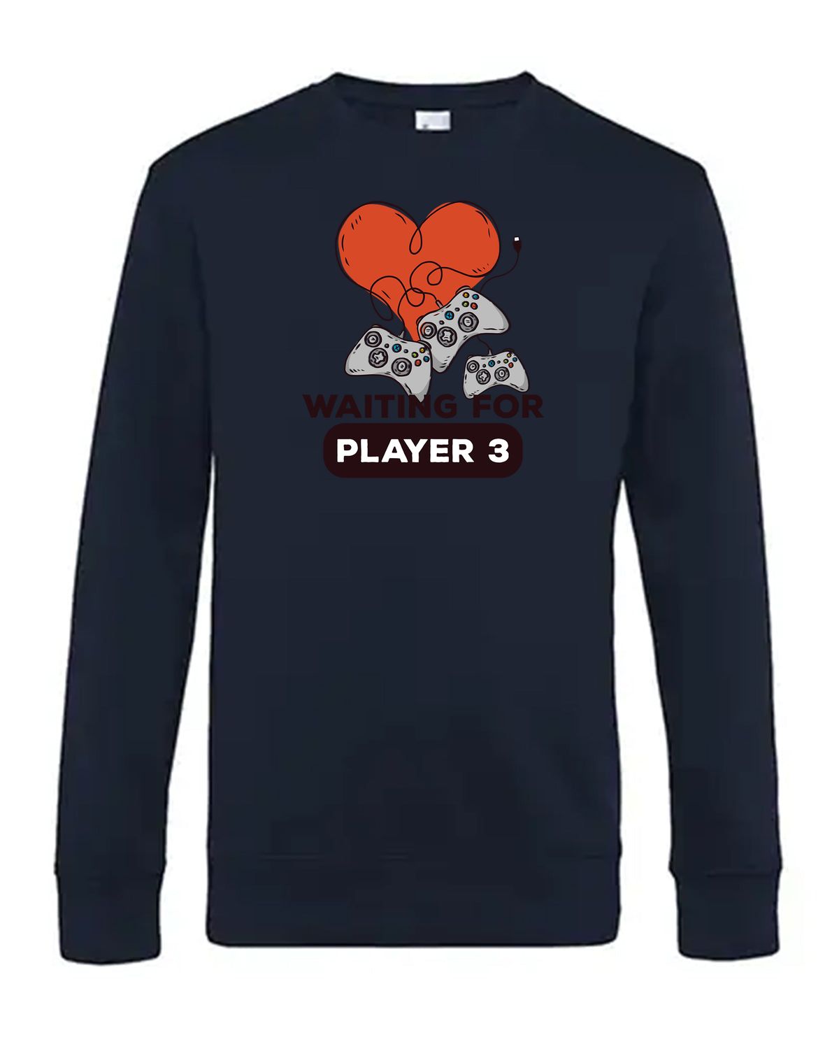 bundle-src:https://cdn.shopify.com/s/files/1/0946/1078/4639/files/BCWU01K_Navy.jpg?v=1773063264