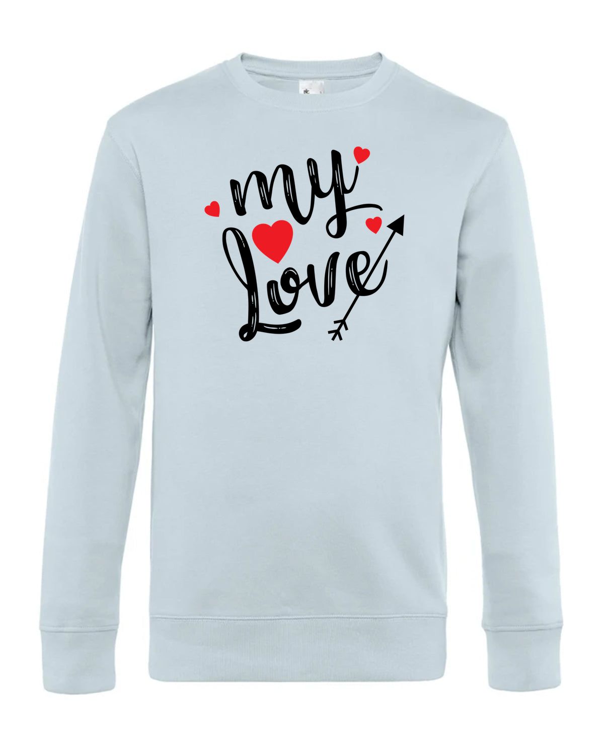 bundle-src:https://cdn.shopify.com/s/files/1/0946/1078/4639/files/WU01K_P_BC_405_01.jpg?v=1773063264