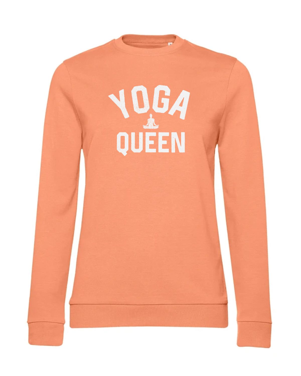 bundle-src:https://cdn.shopify.com/s/files/1/0946/1078/4639/files/WW02W_P_BC_255_01.jpg?v=1773067021