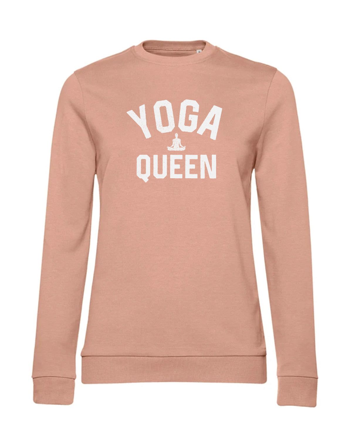 bundle-src:https://cdn.shopify.com/s/files/1/0946/1078/4639/files/WW02W_P_BC_307_01.jpg?v=1773067021