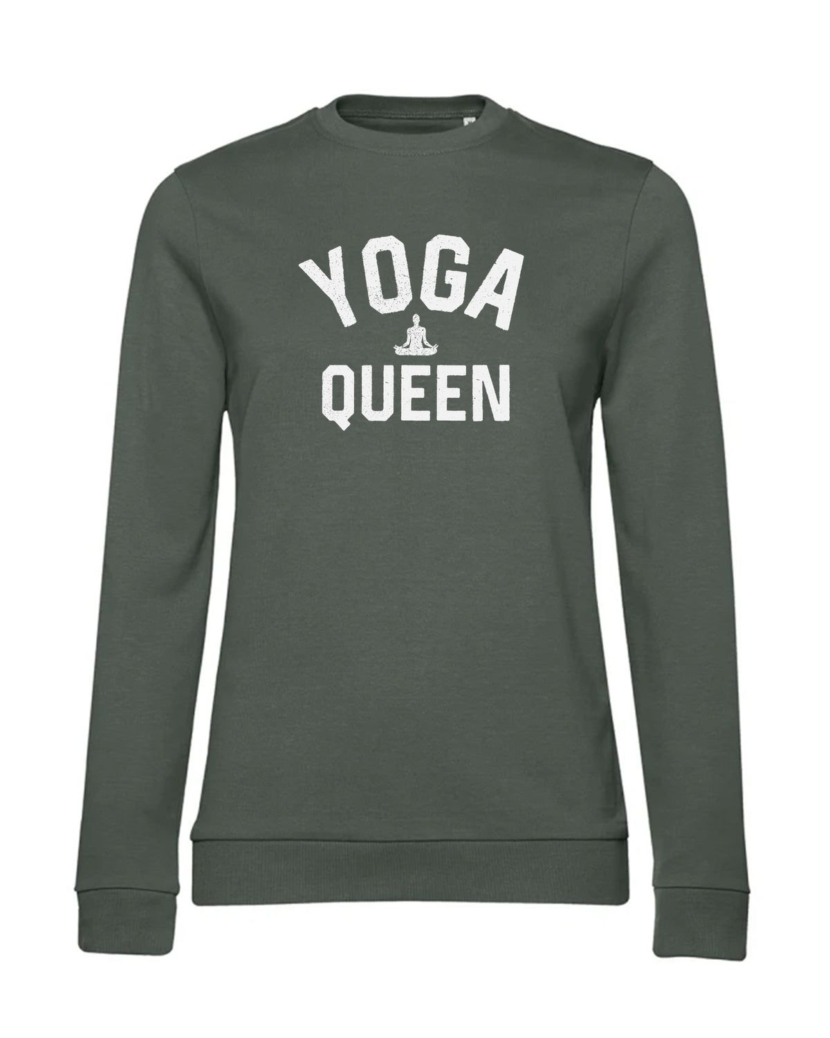 bundle-src:https://cdn.shopify.com/s/files/1/0946/1078/4639/files/WW02W_P_BC_551_01.jpg?v=1773067021