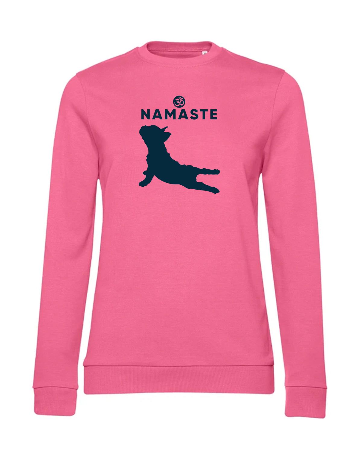 bundle-src:https://cdn.shopify.com/s/files/1/0946/1078/4639/files/WW02W_P_BC_308_01.jpg?v=1773067021