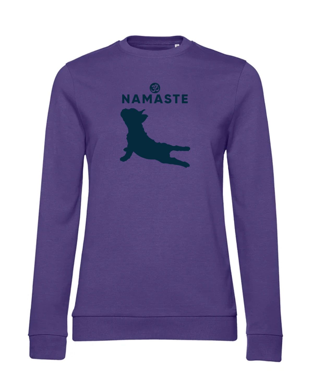 bundle-src:https://cdn.shopify.com/s/files/1/0946/1078/4639/files/WW02W_P_BC_351_01.jpg?v=1773067021