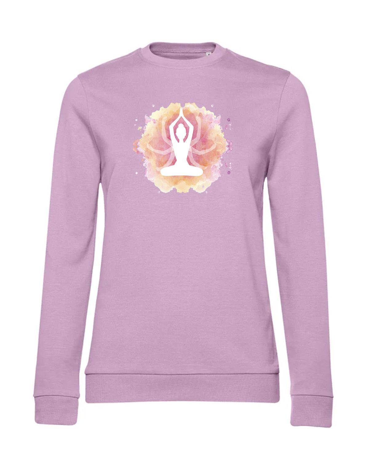 bundle-src:https://cdn.shopify.com/s/files/1/0946/1078/4639/files/WW02W_P_BC_331_01.jpg?v=1773067021