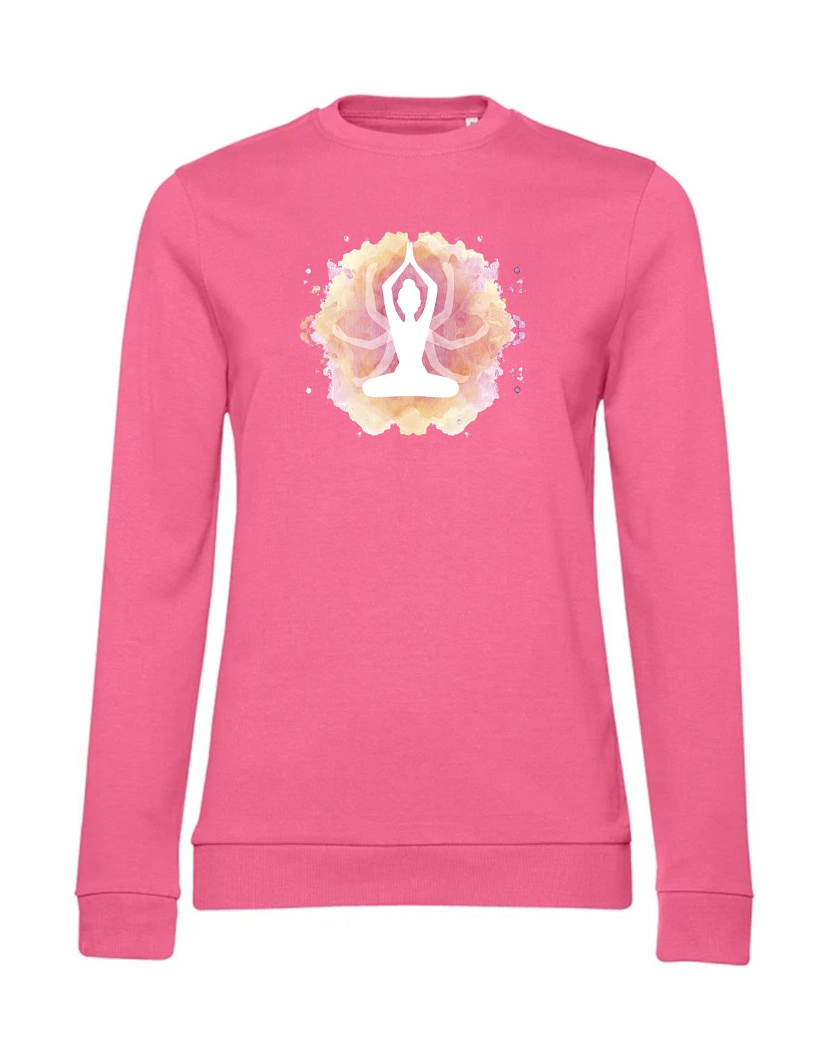 bundle-src:https://cdn.shopify.com/s/files/1/0946/1078/4639/files/WW02W_P_BC_308_01.jpg?v=1773067021