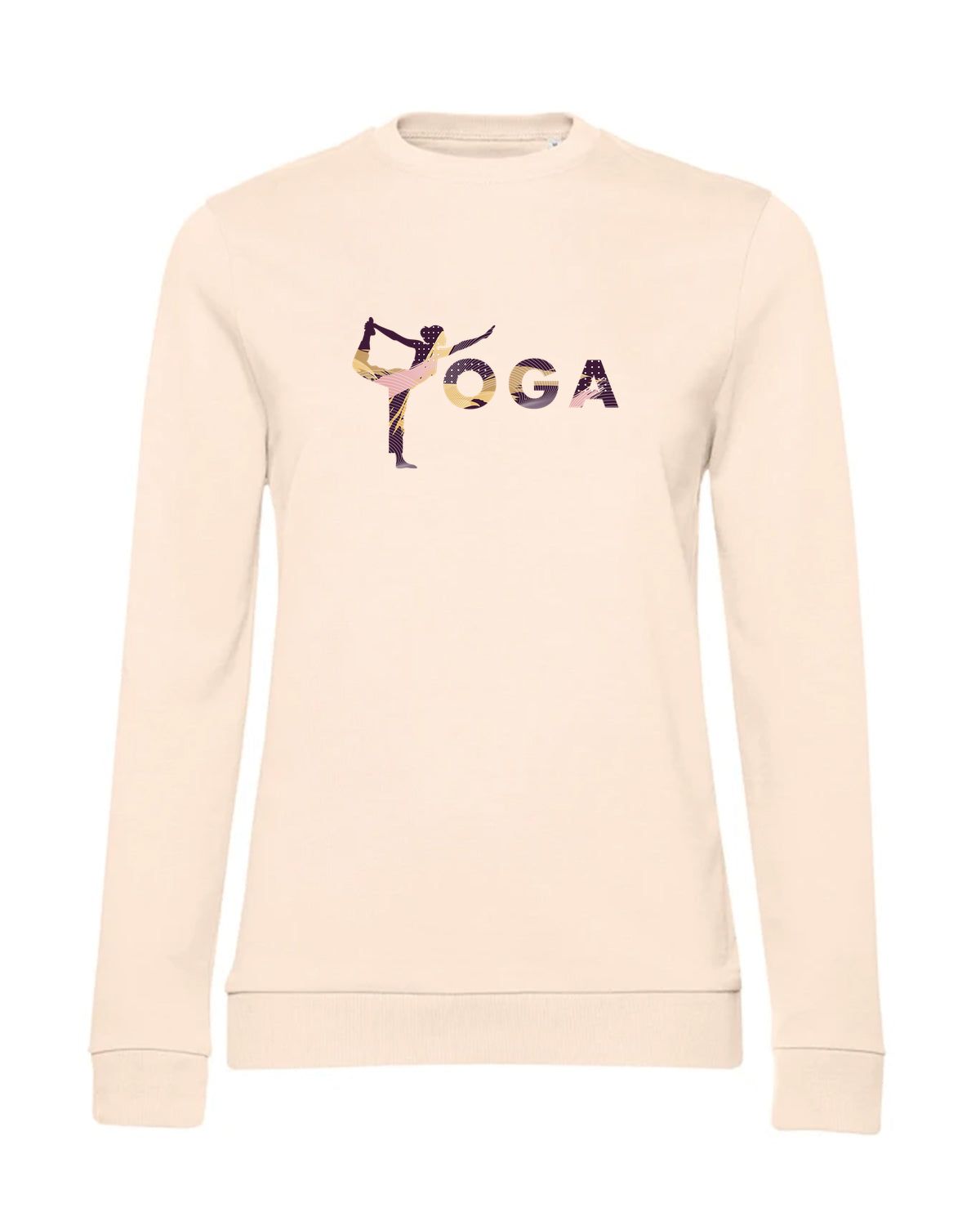 bundle-src:https://cdn.shopify.com/s/files/1/0946/1078/4639/files/WW02W_P_BC_305_01.jpg?v=1773067021