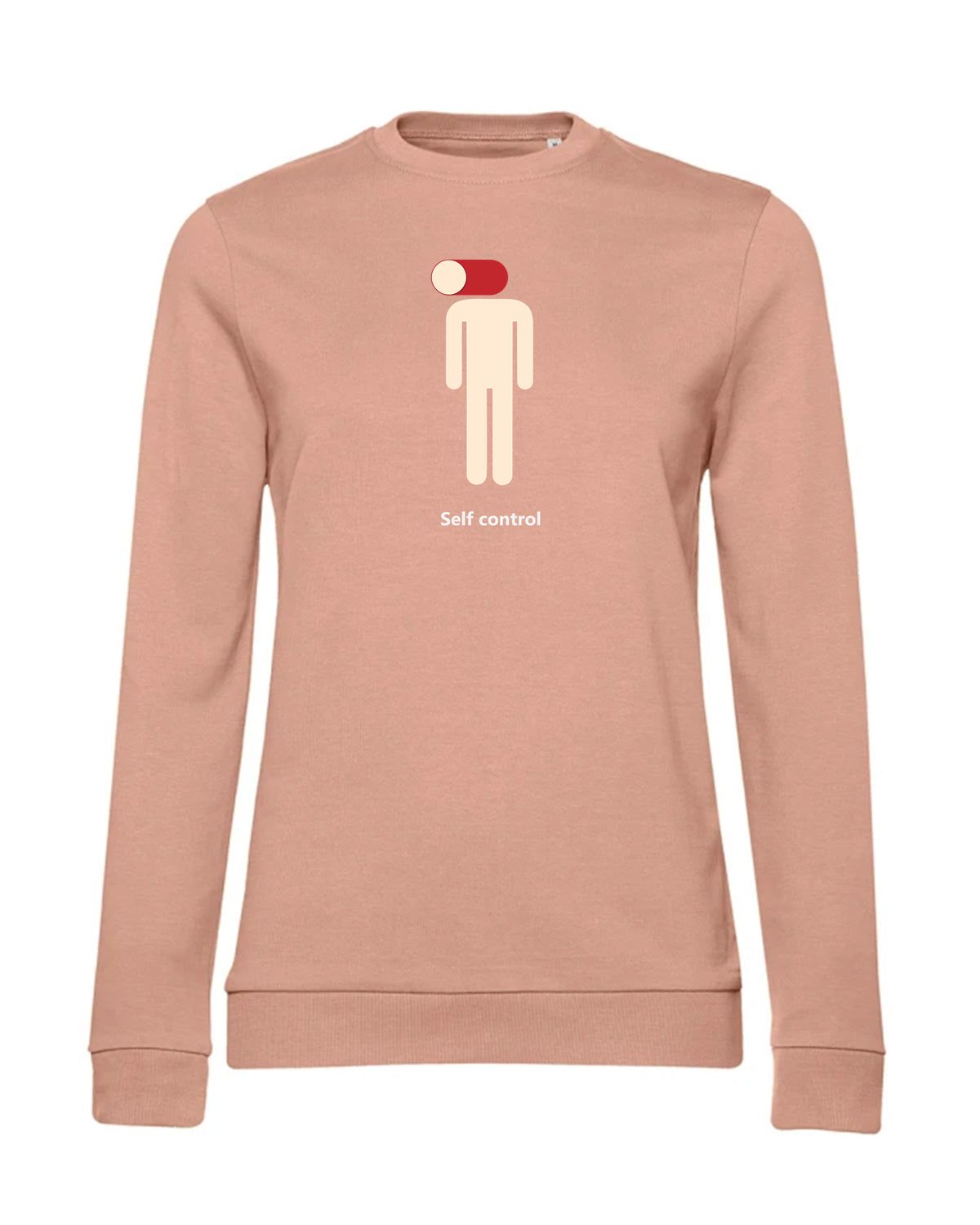 bundle-src:https://cdn.shopify.com/s/files/1/0946/1078/4639/files/WW02W_P_BC_307_01.jpg?v=1773067021