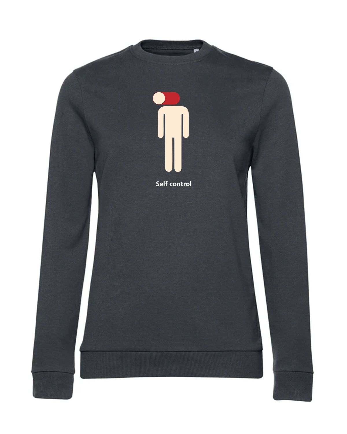 bundle-src:https://cdn.shopify.com/s/files/1/0946/1078/4639/files/WW02W_P_BC_669_01.jpg?v=1773067021