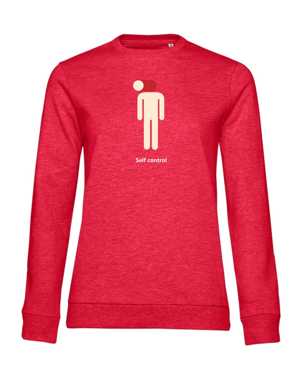 bundle-src:https://cdn.shopify.com/s/files/1/0946/1078/4639/files/WW02W_P_BC_617_01.jpg?v=1773067021