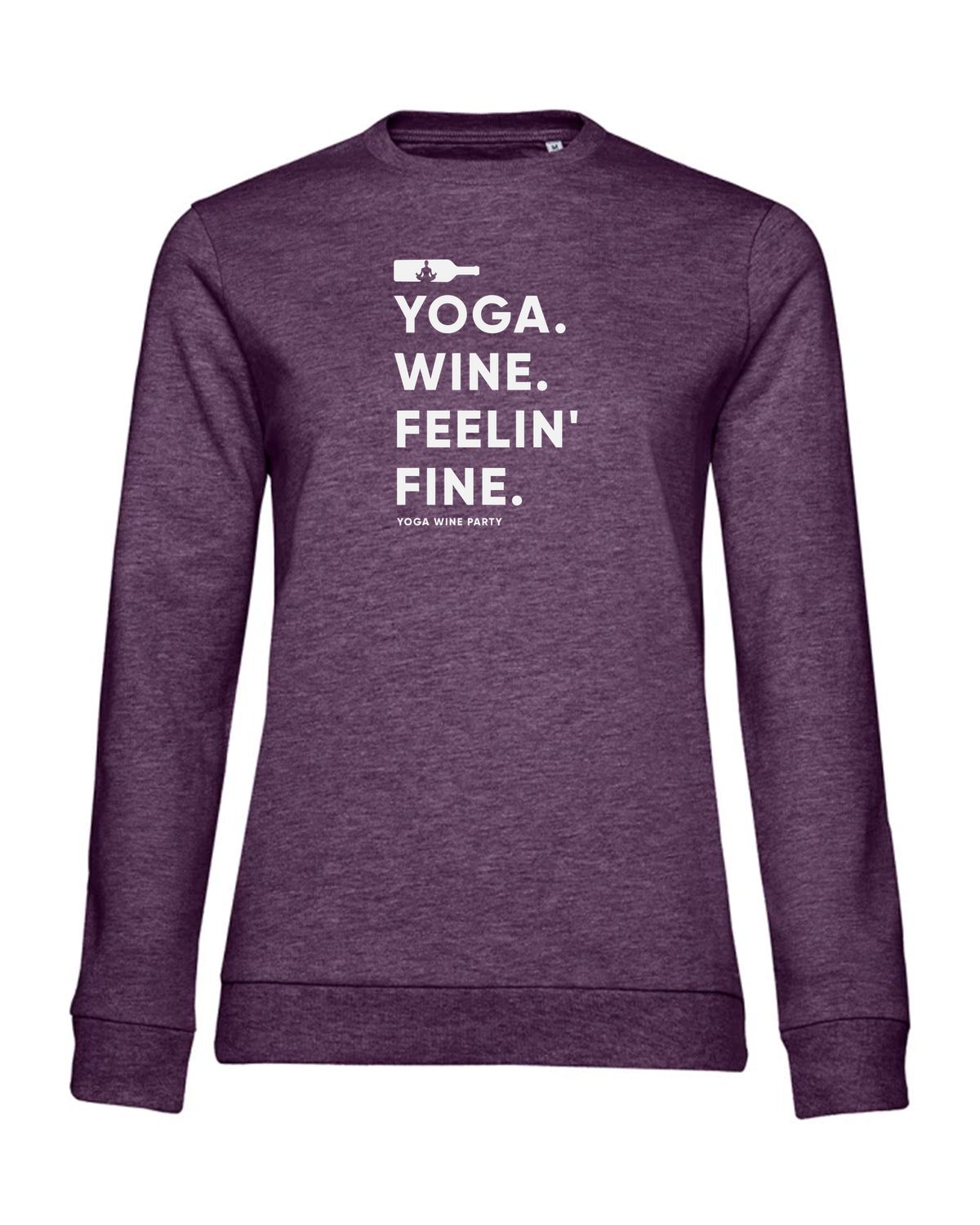 bundle-src:https://cdn.shopify.com/s/files/1/0946/1078/4639/files/WW02W_P_BC_616_01.jpg?v=1773067021