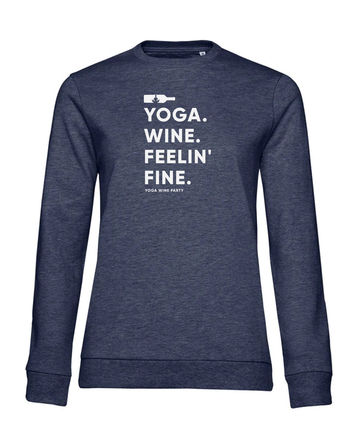 bundle-src:https://cdn.shopify.com/s/files/1/0946/1078/4639/files/WW02W_P_BC_611_01.jpg?v=1773067021